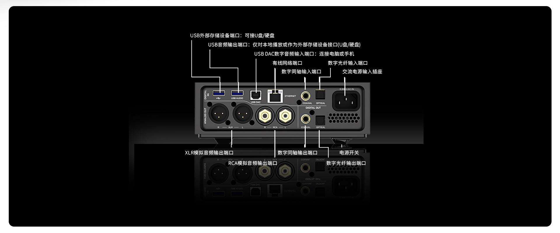 EM7官網_22.jpg