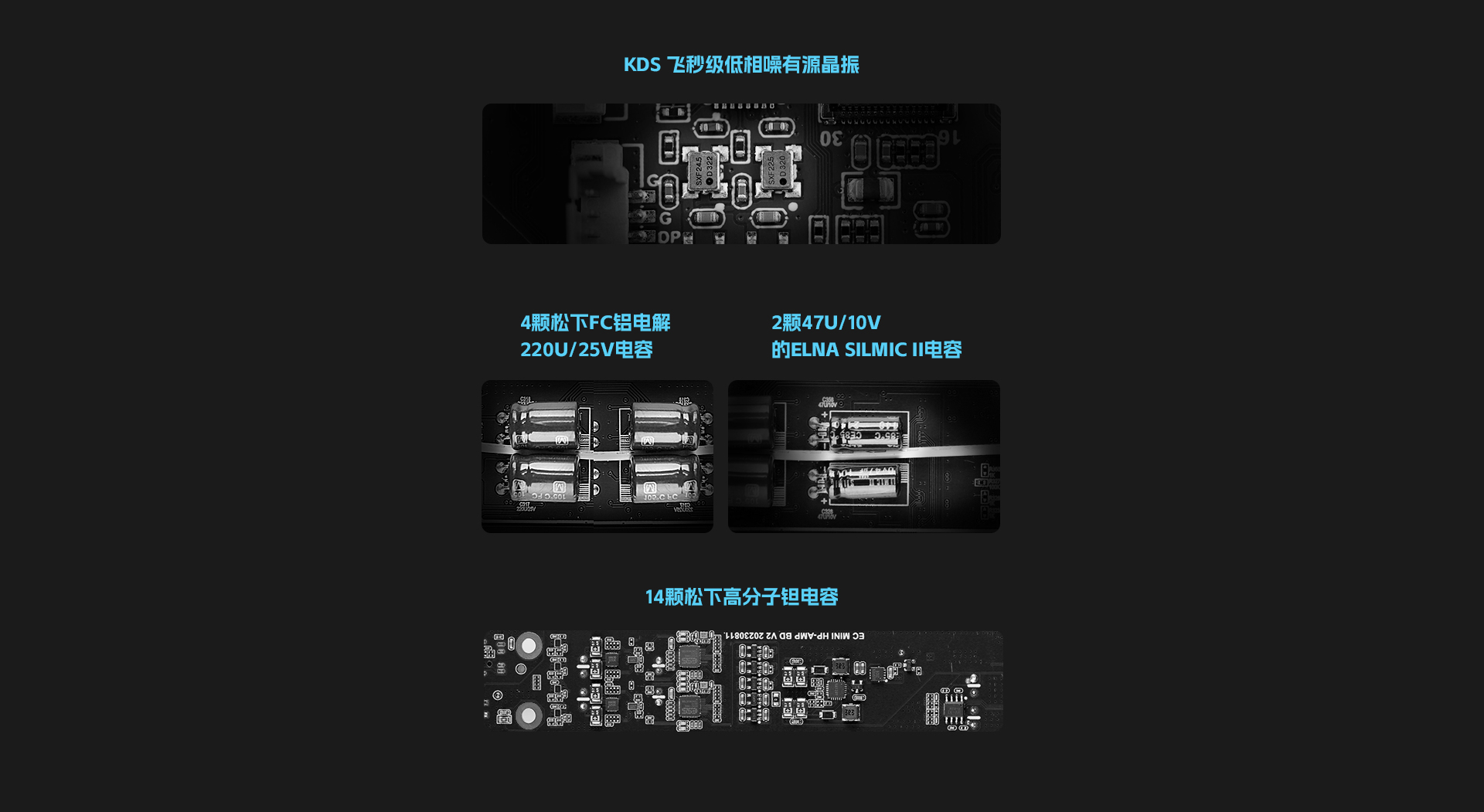 ECmini詳情頁_09.jpg