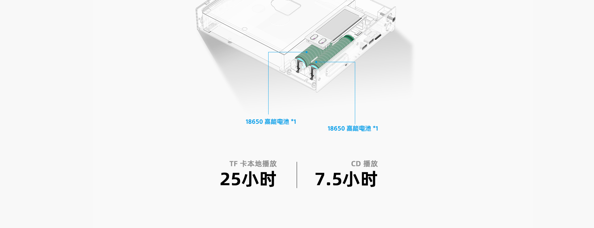 ECmini詳情頁_15.jpg