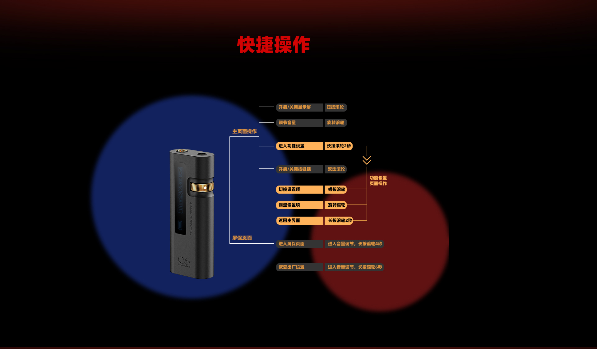 UA5詳情頁_15.jpg